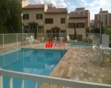 Sobrado com 3 Quartos à venda, 250m² no Parque Munhoz, São Paulo