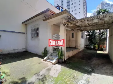 Casa com 2 Quartos à venda, 80m² no Santa Paula, São Caetano do Sul