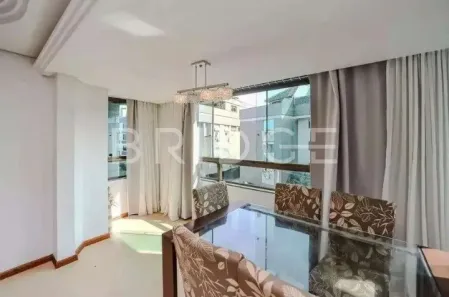 Cobertura com 3 Quartos para alugar, 176m² no Jardim Lindóia, Porto Alegre