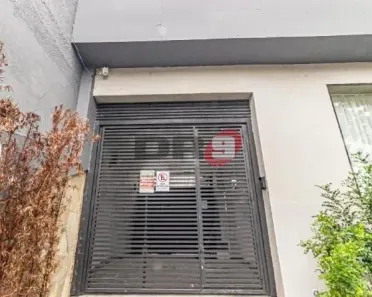 Imóvel Comercial para alugar, 28m² no Parque da Mooca, São Paulo