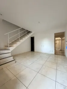Casa de Condomínio com 2 Quartos à venda, 69m² no Nova Cidade, Nilópolis