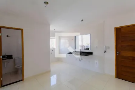 Cobertura com 2 Quartos à venda, 39m² no Cidade Patriarca, São Paulo