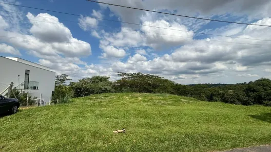 Lote/Terreno à venda, 1000m² no Portal do Sabiá, Araçoiaba da Serra