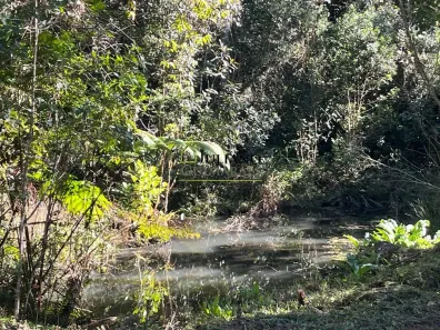 Lote/Terreno à venda, 97400m² no , Rancho Queimado