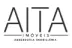Miniatura da foto de Aita Imoveis Ltda - Me