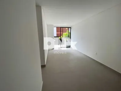 Apartamento com 3 Quartos à venda, 71m² no Jardim Oceania, João Pessoa