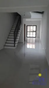 Sobrado com 3 Quartos à venda, 115m² no Vila Alpina, São Paulo