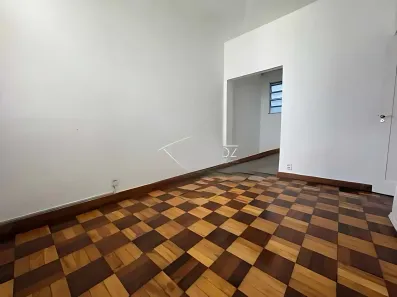 Apartamento com 2 Quartos à venda, 70m² no Humaitá, Rio de Janeiro