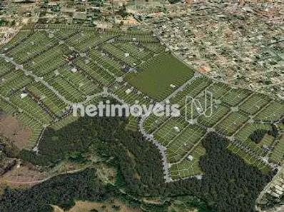 Lote/Terreno à venda, 255m² no Sevilha (1ª Seção), Ribeirão das Neves