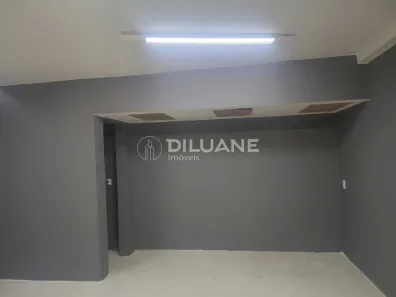 Ponto Comercial à venda, 27m² no Copacabana, Rio de Janeiro