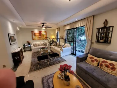 Apartamento com 4 Quartos à venda, 165m² no Vila Nova Conceição, São Paulo