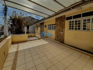Prédio Comercial com 2 Quartos à venda, 170m² no Jardim dos Camargos, Barueri