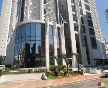 Sala Comercial à venda, 50m² no Jardim Anália Franco, São Paulo