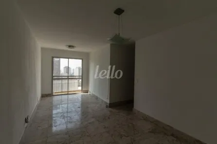 Apartamento com 3 Quartos à venda, 72m² no Vila Gomes Cardim, São Paulo
