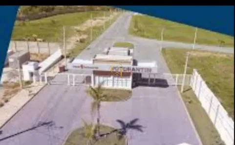 Lote/Terreno à venda, 1510m² no Itapeva, Votorantim