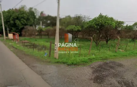 Lote/Terreno à venda, 15000m² no Mato Grande, Canoas
