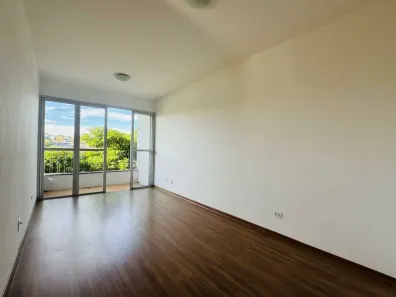 Apartamento com 3 Quartos à venda, 78m² no Vila Paulista, São Paulo
