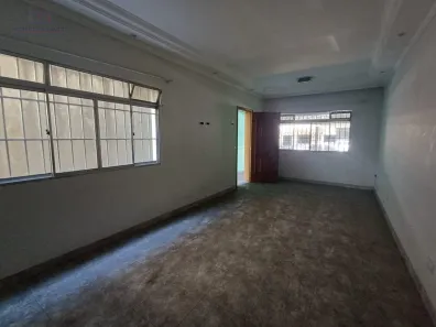 Sobrado com 3 Quartos à venda, 141m² no Vila Pereira Barreto, São Paulo