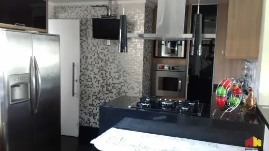 Cobertura com 3 Quartos à venda, 183m² no Tatuapé, São Paulo