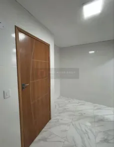 Apartamento com 2 Quartos à venda, 76m² no Santa Rosa, Niterói