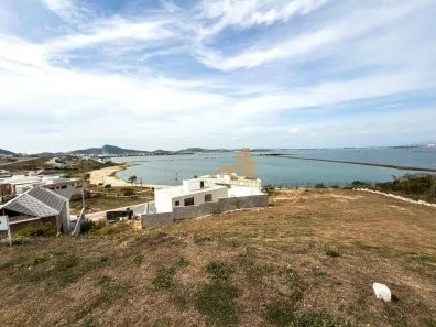 Lote/Terreno à venda, 358m² no Nova São Pedro, São Pedro da Aldeia