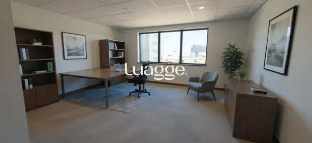 Sala Comercial com 1 Quarto para alugar, 37m² no Moinhos de Vento, Porto Alegre