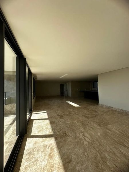 Foto 61