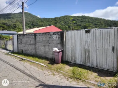 Casa com 1 Quarto à venda, 70m² no Pântano do Sul, Florianópolis