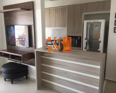 Apartamento com 3 Quartos à venda, 83m² no Jardim Pompéia, Indaiatuba