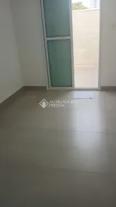Apartamento com 3 Quartos à venda, 69m² no Paraíso, Santo André