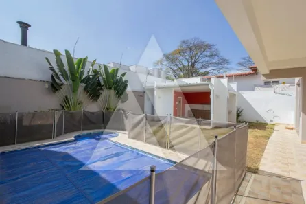 Casa com 5 Quartos à venda, 600m² no Vila Nova Conceição, São Paulo