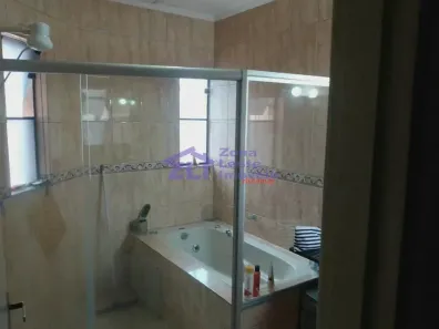Sobrado com 3 Quartos à venda, 150m² no Vila Prudente, São Paulo