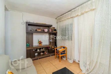 Casa com 6 Quartos à venda, 200m² no Jardim Romano, São Paulo