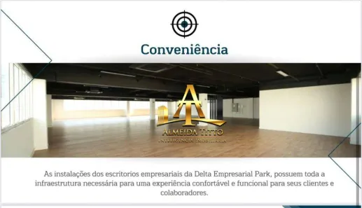 Prédio Comercial para alugar, 2000m² no Vila das Hortências, Jundiaí