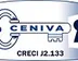 Miniatura da foto de Ceniva Administracao De Imoveis Ltda - Me