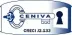 Miniatura da foto de Ceniva Administracao De Imoveis Ltda - Me
