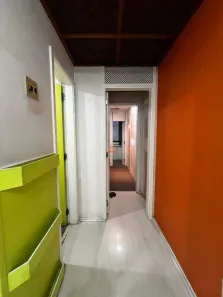 Sala Comercial para alugar, 28m² no Flamengo, Rio de Janeiro