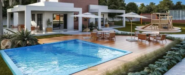 Lote/Terreno à venda, 360m² no Torres, Torres