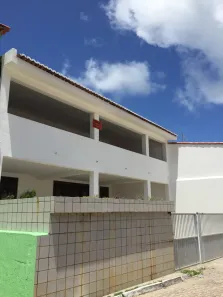 Casa com 5 Quartos à venda, 300m² no Praia de Buzios, Nísia Floresta
