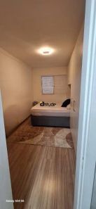 Apartamento com 2 Quartos à venda, 55m² no Vila Aparecida, Itapevi