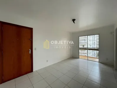 Apartamento com 2 Quartos para alugar, 65m² no Operário, Novo Hamburgo