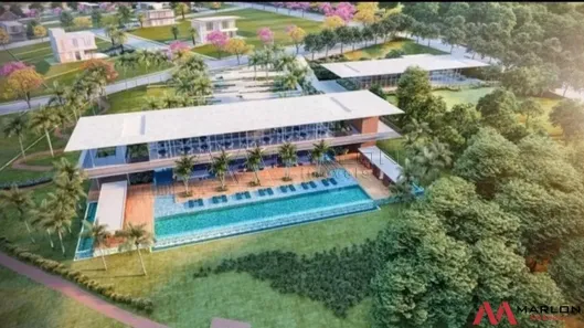 Lote/Terreno à venda, 582m² no Parque das Nações, Parnamirim