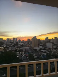 Apartamento com 2 Quartos para alugar, 51m² no Jardim Topázio, São José dos Campos