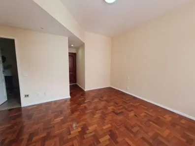 Apartamento com 3 Quartos à venda, 85m² no Copacabana, Rio de Janeiro