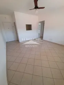 Apartamento com 2 Quartos à venda, 10m² no Vila Proost de Souza, Campinas