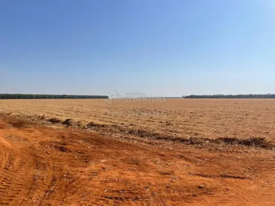 Fazenda/Sítio à venda, 2066600m² no Área Rural de Frutal, Frutal