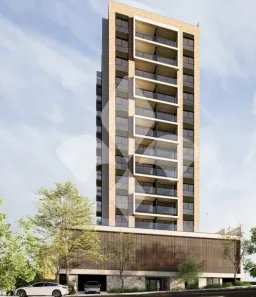 Apartamento com 2 Quartos à venda, 84m² no Petrópolis, Porto Alegre