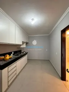 Casa com 3 Quartos para alugar, 140m² no Urbanova, São José dos Campos