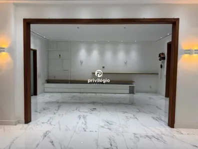 Apartamento com 3 Quartos à venda, 223m² no Botafogo, Rio de Janeiro