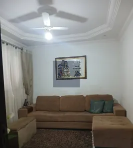 Casa com 3 Quartos à venda, 235m² no Parque Residencial Jaguari, Americana